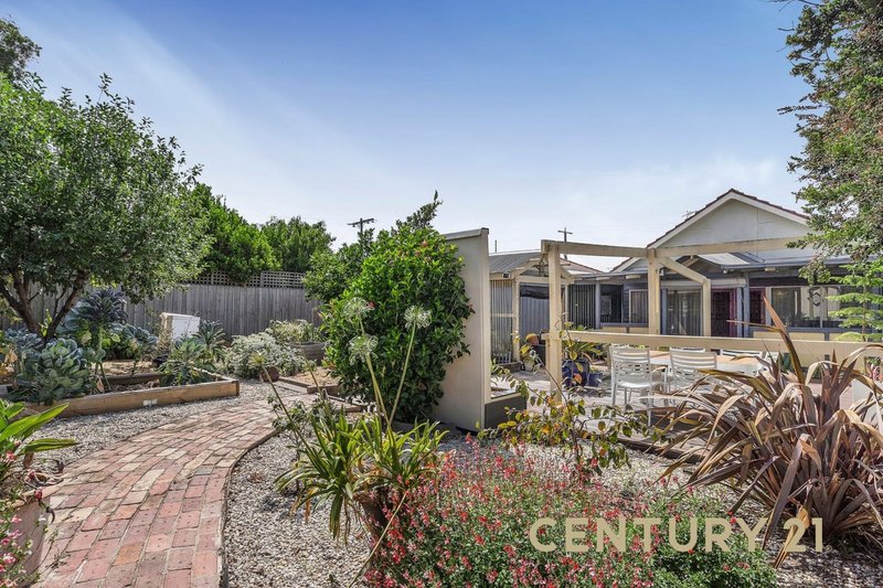 Photo - 112 Corrigan Road, Noble Park VIC 3174 - Image 12