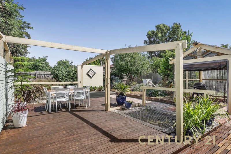Photo - 112 Corrigan Road, Noble Park VIC 3174 - Image 13