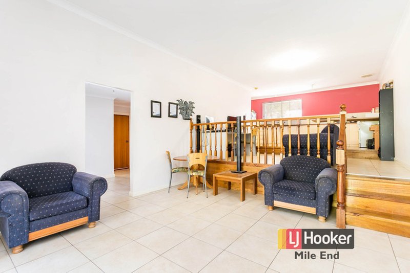 1/12 Cortina Avenue, Holden Hill SA 5088