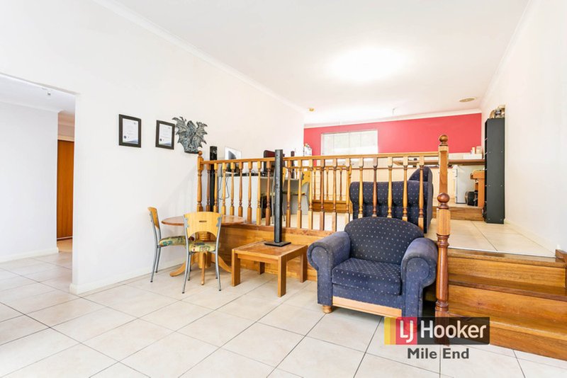 Photo - 1/12 Cortina Avenue, Holden Hill SA 5088 - Image 2