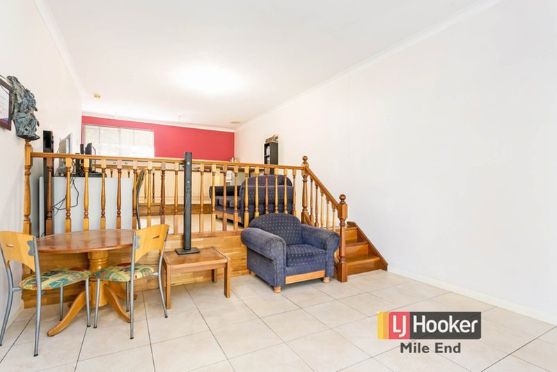 Photo - 1/12 Cortina Avenue, Holden Hill SA 5088 - Image 3