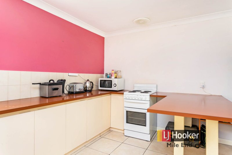 Photo - 1/12 Cortina Avenue, Holden Hill SA 5088 - Image 4