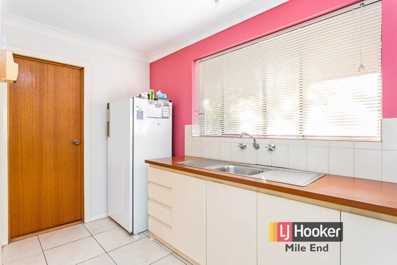 Photo - 1/12 Cortina Avenue, Holden Hill SA 5088 - Image 5