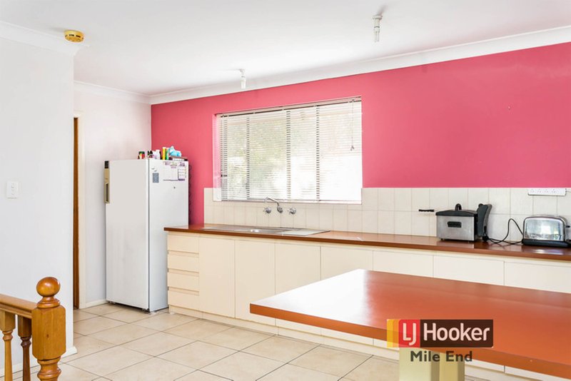 Photo - 1/12 Cortina Avenue, Holden Hill SA 5088 - Image 6