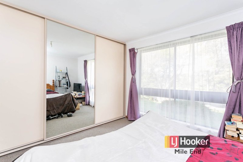 Photo - 1/12 Cortina Avenue, Holden Hill SA 5088 - Image 7