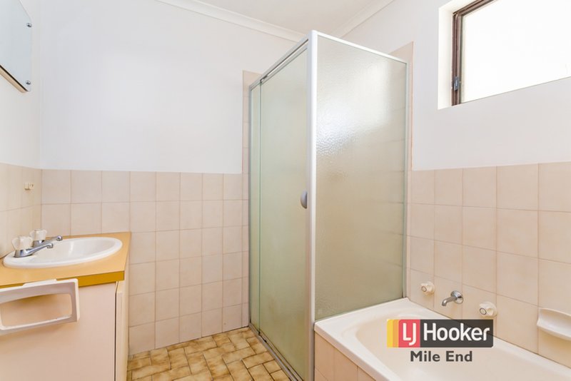 Photo - 1/12 Cortina Avenue, Holden Hill SA 5088 - Image 9