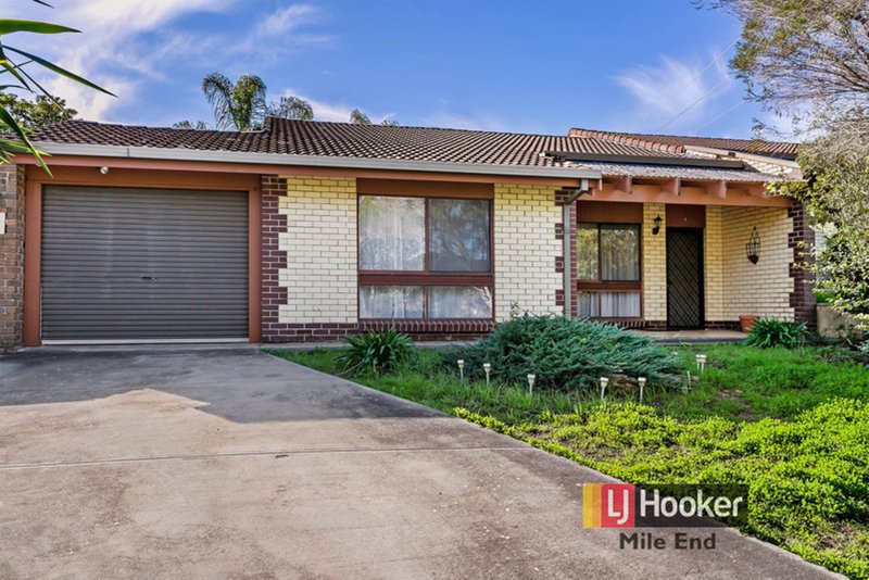 Photo - 1/12 Cortina Avenue, Holden Hill SA 5088 - Image 10