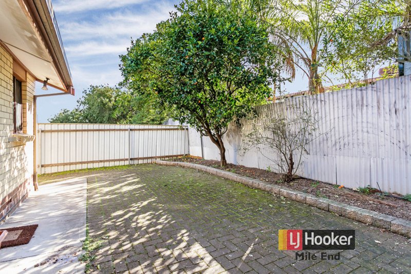 Photo - 1/12 Cortina Avenue, Holden Hill SA 5088 - Image 12