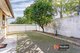 Photo - 1/12 Cortina Avenue, Holden Hill SA 5088 - Image 12