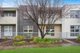Photo - 11/2 Countryman Court, Kidman Park SA 5025 - Image 1