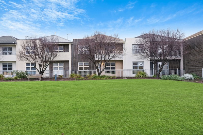 Photo - 11/2 Countryman Court, Kidman Park SA 5025 - Image 2