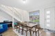 Photo - 11/2 Countryman Court, Kidman Park SA 5025 - Image 3