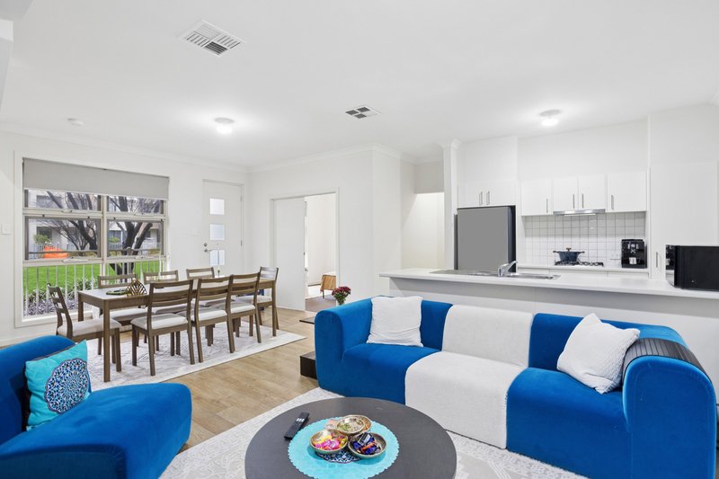 Photo - 11/2 Countryman Court, Kidman Park SA 5025 - Image 4