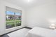 Photo - 11/2 Countryman Court, Kidman Park SA 5025 - Image 9