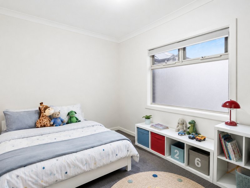 Photo - 11/2 Countryman Court, Kidman Park SA 5025 - Image 11