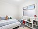 Photo - 11/2 Countryman Court, Kidman Park SA 5025 - Image 11