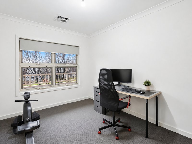 Photo - 11/2 Countryman Court, Kidman Park SA 5025 - Image 12
