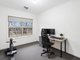 Photo - 11/2 Countryman Court, Kidman Park SA 5025 - Image 12