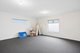 Photo - 11/2 Countryman Court, Kidman Park SA 5025 - Image 13