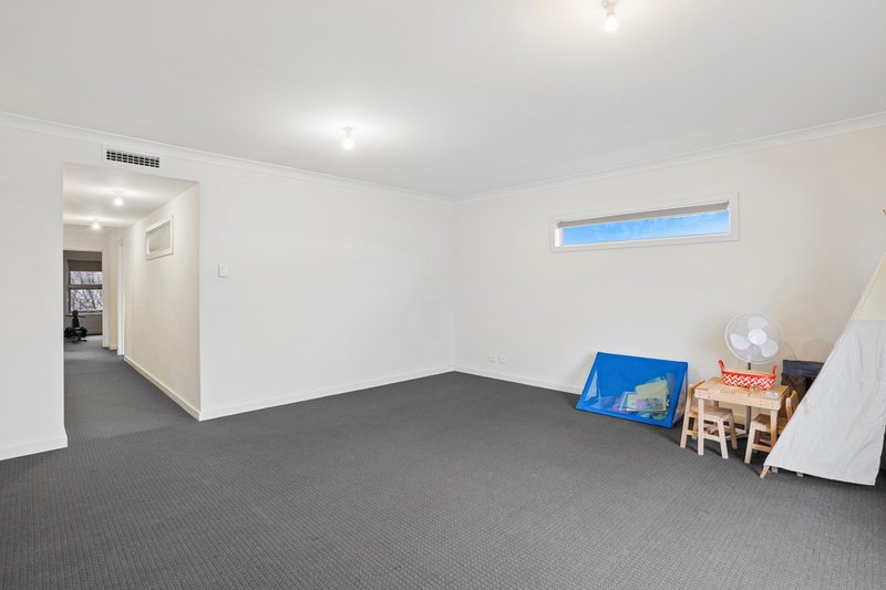 Photo - 11/2 Countryman Court, Kidman Park SA 5025 - Image 14