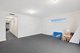 Photo - 11/2 Countryman Court, Kidman Park SA 5025 - Image 14