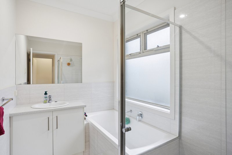 Photo - 11/2 Countryman Court, Kidman Park SA 5025 - Image 16