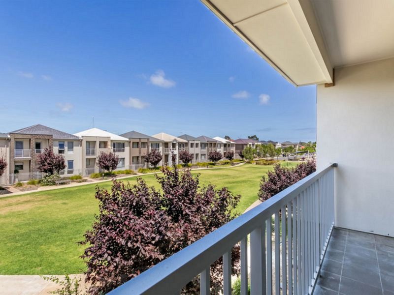 Photo - 11/2 Countryman Court, Kidman Park SA 5025 - Image 18