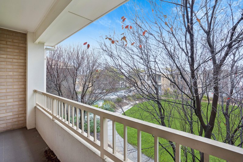 Photo - 11/2 Countryman Court, Kidman Park SA 5025 - Image 19