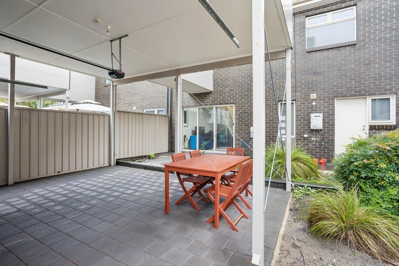Photo - 11/2 Countryman Court, Kidman Park SA 5025 - Image 20