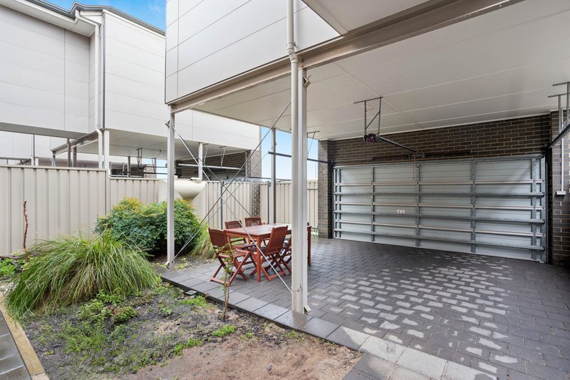 Photo - 11/2 Countryman Court, Kidman Park SA 5025 - Image 21