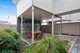Photo - 11/2 Countryman Court, Kidman Park SA 5025 - Image 22