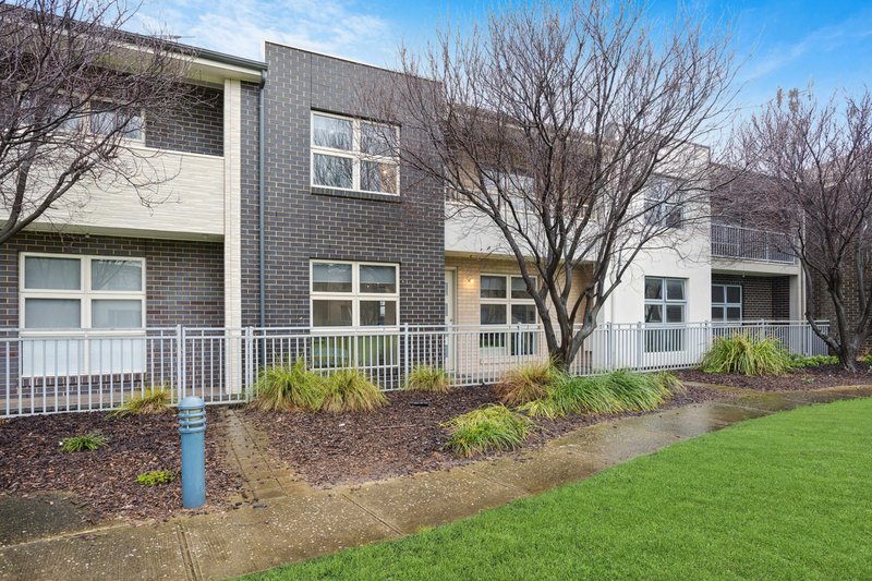 Photo - 11/2 Countryman Court, Kidman Park SA 5025 - Image 23