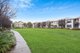 Photo - 11/2 Countryman Court, Kidman Park SA 5025 - Image 24