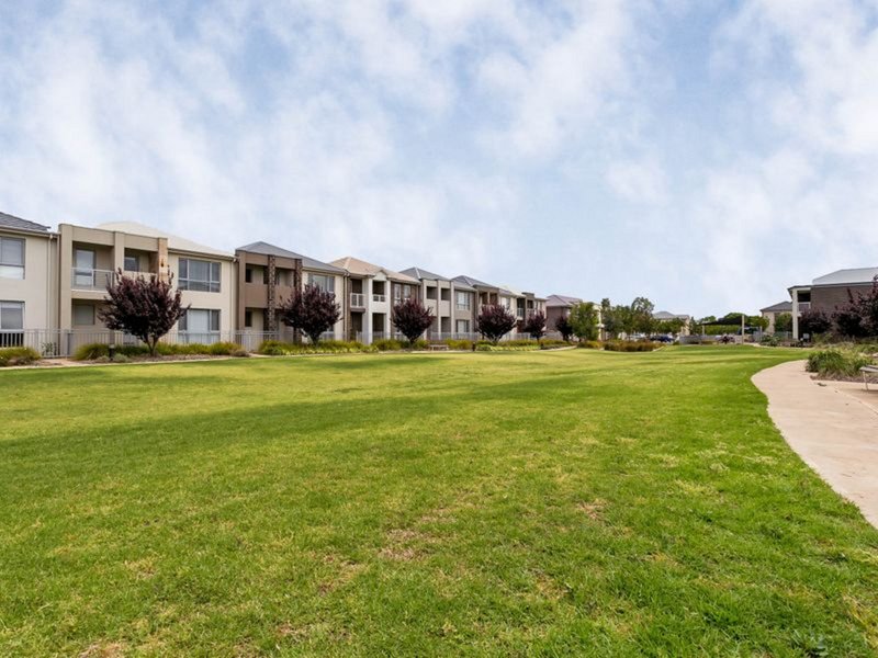 Photo - 11/2 Countryman Court, Kidman Park SA 5025 - Image 25