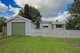 Photo - 112 Croobyar Road, Milton NSW 2538 - Image 1