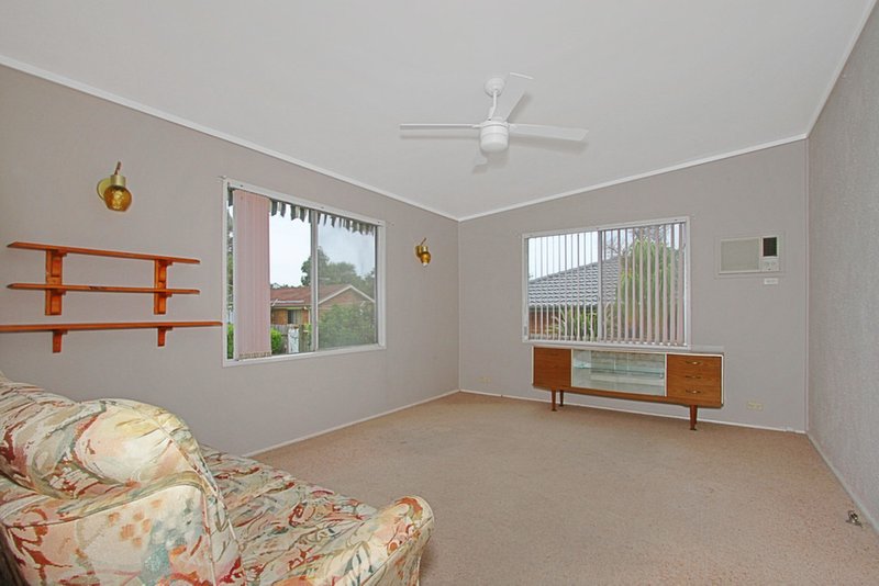 Photo - 112 Croobyar Road, Milton NSW 2538 - Image 4