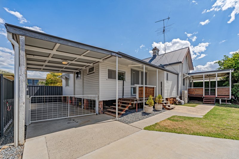 Photo - 112 Crown Street, Grafton NSW 2460 - Image 17