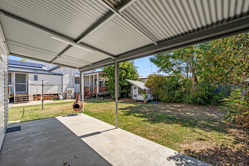 Photo - 112 Crown Street, Grafton NSW 2460 - Image 18