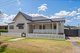 Photo - 112 Crown Street, Grafton NSW 2460 - Image 21