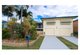 Photo - 112 Cruikshank Street, Frenchville QLD 4701 - Image 1