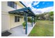 Photo - 112 Cruikshank Street, Frenchville QLD 4701 - Image 24