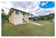 Photo - 112 Cruikshank Street, Frenchville QLD 4701 - Image 25