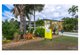 Photo - 112 Cruikshank Street, Frenchville QLD 4701 - Image 26