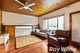 Photo - 1/12 Cullis Parade, Bayswater VIC 3153 - Image 3