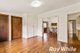 Photo - 1/12 Cullis Parade, Bayswater VIC 3153 - Image 4