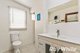 Photo - 1/12 Cullis Parade, Bayswater VIC 3153 - Image 6