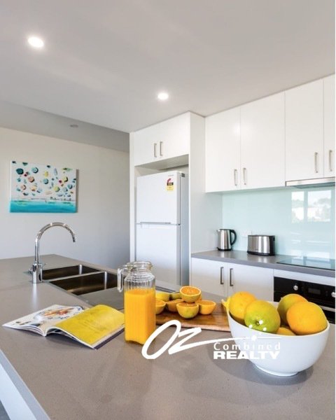 Photo - 1/12 Currambene Street, Huskisson NSW 2540 - Image 2