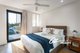 Photo - 1/12 Currambene Street, Huskisson NSW 2540 - Image 3