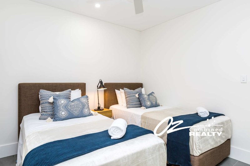 Photo - 1/12 Currambene Street, Huskisson NSW 2540 - Image 4