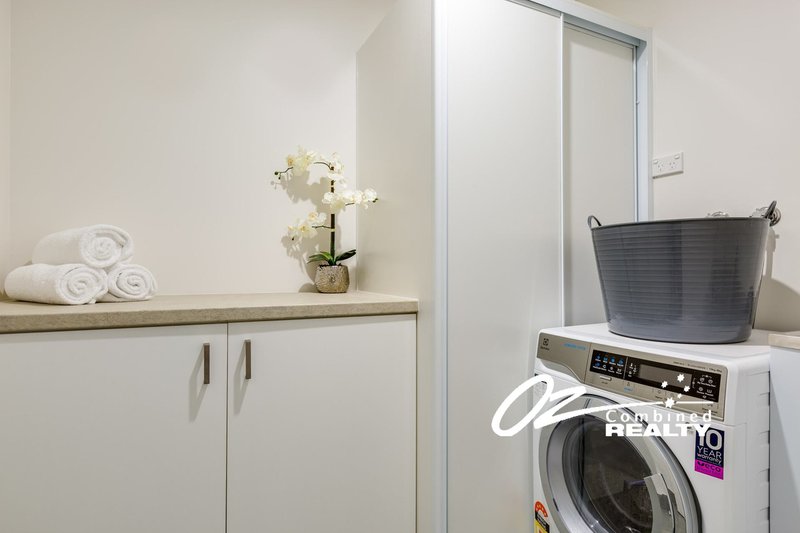 Photo - 1/12 Currambene Street, Huskisson NSW 2540 - Image 5